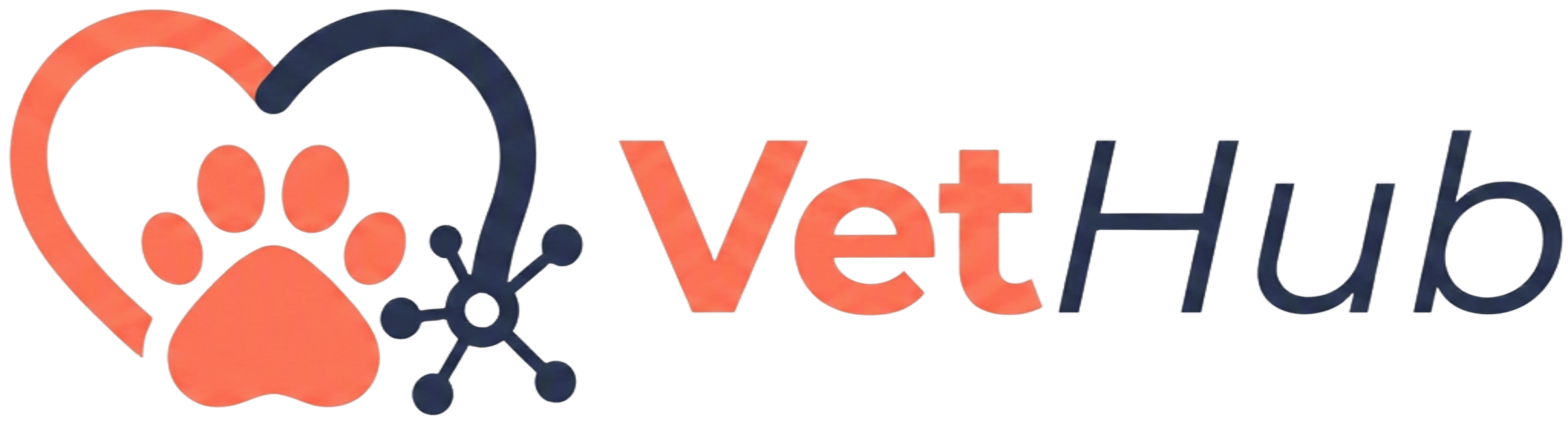 VetHub